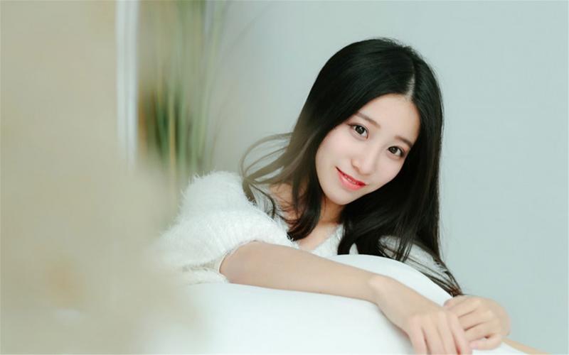 国产精品毛片久久久久久久_精品国产99久久久久久不卡_国产午夜亚洲精品国产成人小说_亚洲欧美一区二区在线播放|欧美日韩亚洲1区2区_日本一区二区高清免费不卡_国产青草精品久久久久久_91av亚洲一区二区|第17届影响世界华人盛典将在京举行